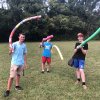 2020-Troop Meeting